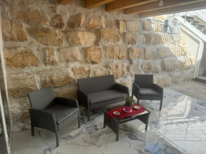 Casa vacanza Bove Marino